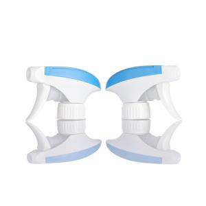 Quality 28410 Plastic Hand Pump Foam Trigger Sprayer 50X38X40CM OEM ODM wholesale