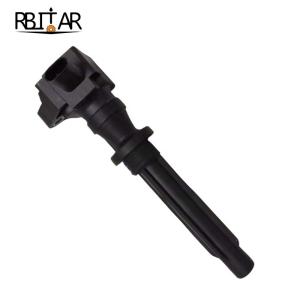 Quality Land Rover Range Rover Ignition Coil Replacement LR035548 wholesale