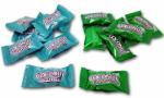 Frequency Control Food Packaging Machine Candy Packaging Machine 200 - 1000pcs /