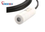 Capacitive Water level Sensor for Chemical Industry