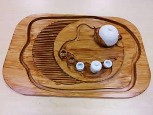 Quality Wooden Arts SLA 3D Printing Service 3d Rapid Prototyping Service For Exhibition wholesale