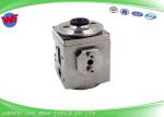 AQ300L AQ400 AQ360 AQ550 AQ570 EDM Sodick Machine Guide Holder (new style)