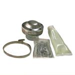 Fan Driveshaft CV Joint Repair Kit For Buses Drive Shaft Repair Kit