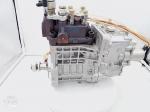 729932-51360 YANMAR ENGINE FUEL PUMP 129906-01381