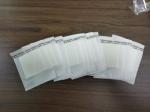 Eco Friendly Disposable Drip Coffee Filters Sustainable With Customized Logo