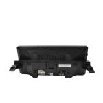 10.25 Inch BMW Head Unit for Z4 E85 E89 CIC 2002-2019 Car DVD Player