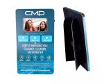 Custom print LCD digital POP video display 10 inch marketing advertising screens