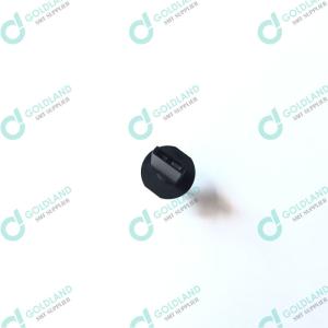 Quality Hitachi VG02 Nozzzle 6301308586 Pick And Place Machine Parts wholesale