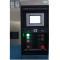 Programmable IEC Test Equipment