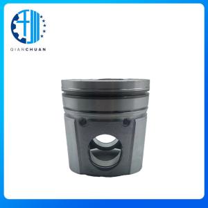 Quality Piston 220714 For Diesel Engine Part wholesale