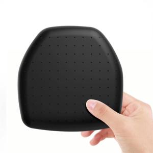 Quality Headset Strap Cushion wholesale