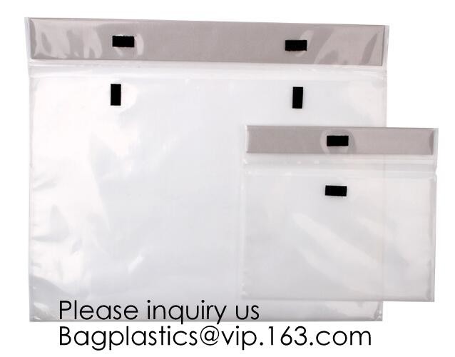 Canvas Storage Students Businessmen Small Artists Stationery Bag Pouch,School Supplies Stationery Pencils Bags, ENNIA