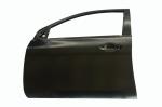 Nissan Sunny N17 2011-Present Front Car Door and Rear Car Door