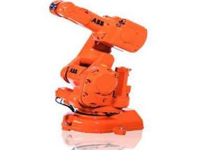 Quality 50kg Chemical Collaborative Robot Palletizer In Medicine Industry wholesale