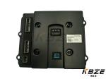 AFTERMARKET HITACHI YA00002098 ECU UNIT CONTROLLER FOR ZAX200-5G ZAX240-5