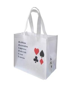 Quality Shopping bag wholesale