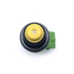 0280150558 ISO9001 Ford GMC Buick Engine Fuel Injector