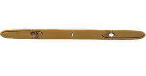 Quality Opener Textile Spares Parts Rapier Picanol Vamatex Loom Parts wholesale