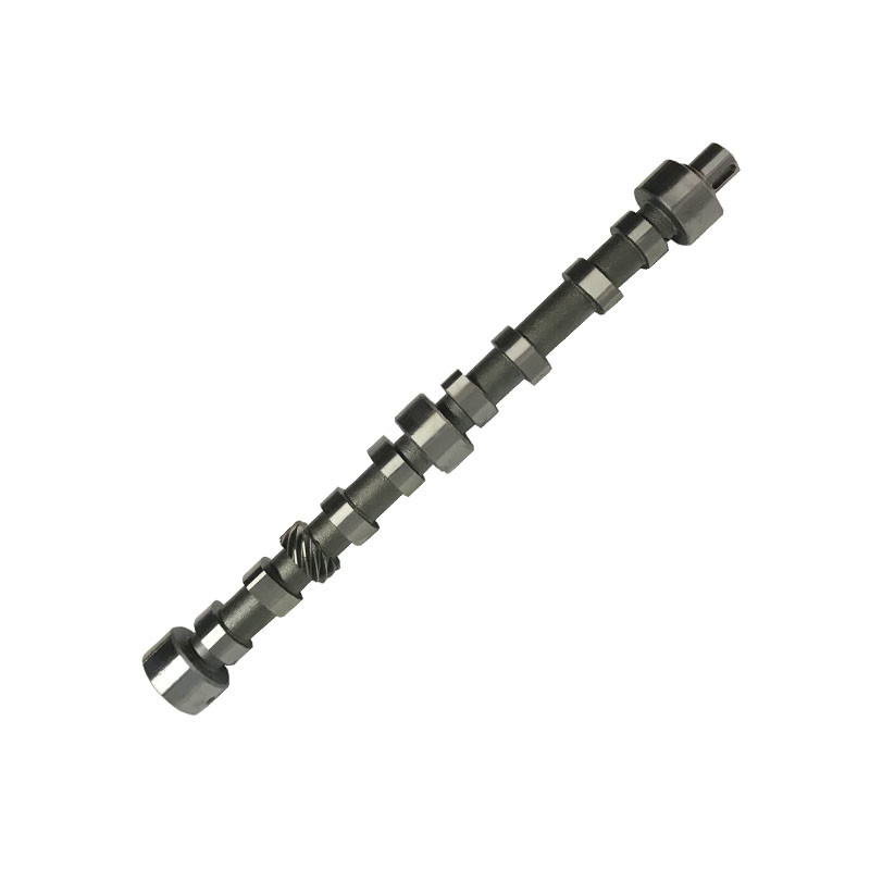 4JB1 Camshaft Parts 98412-77974 For ISUZU Engine