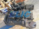 9195237 Hydraulic Main Pump ZX230 9195237 4391028EX 9155142 9195235EX 9195236