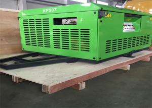 Quality 320L 120L/Min Electric Hydraulic Power Pack 47L Industrial Hydraulic Power Unit wholesale
