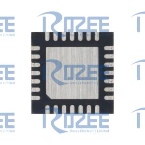 Quality CC2520RHDR wholesale