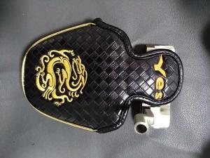 Quality club covers , Golf headcover , golf headcover , putter headcover , headcover wholesale