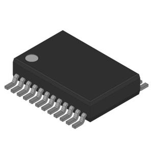 Quality CY2CC910OXC wholesale