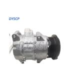 88310-50160 8831050160 Ac Compressor For Lexus LS460 USF40 6PK