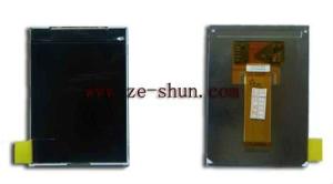 Quality mobile phone lcd for LG KS10 wholesale