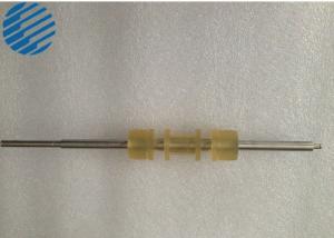 Quality CMD V4 V Module Drive Shaft Wincor Nixdorf ATM Parts 1750035776 wholesale