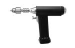 Orthopaedic Power Tool Slow Reaming Drill