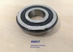806037 automotive bearings Non-standard ball bearings 40x92x23mm