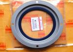 Mitsubishi diesel generator accessories,Mitsubishi cylinder gasket,Cylinder