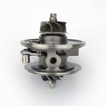 BV39 / KP39 CHRA Cartridge For 54399880022//54397108001 Turbochargers