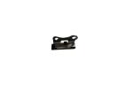 Timing Chain Kit # 13506-75050 Prado/ Sea Lion/ Costa Imported Runner # 13540