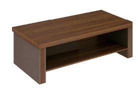 Quality modern office rectangle coffee table furniture wholesale