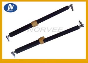 Quality Automotive Stainless Steel Gas Springs / Strut / Lift With Strong Stability wholesale