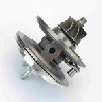 BV43 Turbo CHRA 53039880189 For 53039700189/53039700138/53039710138 turbocharger
