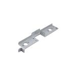 Precision Metal Stamping Components Galvanizing/ Painting/ Polishing Customized