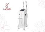 Epilator Elight Laser Hair Removal for Face Body