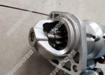 WEICHAI engine parts, 13023606 starter, DEUTZ 226B starter