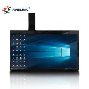 Quality 15.6 Inch Open Frame Display wholesale