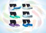 Customized Durable Furniture Non Woven Fabrics in Medical Textiles with 100%