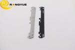 Side Steel Plate 3Q5 Card Reader NCR ATM Parts 998-0235438 9980235438 877081468