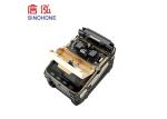 240V 6s Fiber Optic Fusion Splicing Machine For Communication