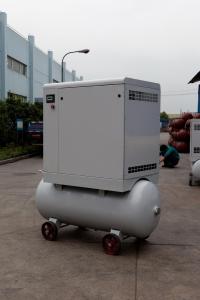 Quality Plastic Bottle Hot Filling Machine Automatic For Fruit Juice Filling wholesale