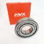 Wide Range Applications Cylindrical Roller Bearings NJ2228E NJ2229E NJ2230E