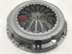 263*168*298 312100K023 2KD-FTV Toyota Clutch Kits