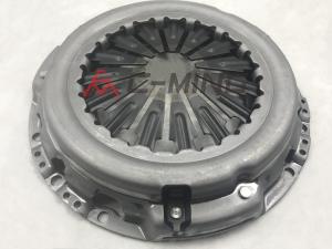 Quality 263*168*298 312100K023 2KD-FTV Toyota Clutch Kits wholesale